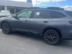 2025 Outback Thumbnail 10