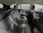 2025 Outback Thumbnail 27