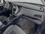 2025 Outback Thumbnail 29