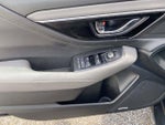 2025 Outback Thumbnail 13