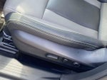 2025 Outback Thumbnail 15