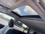 2025 Outback Thumbnail 17
