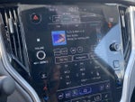 2025 Outback Thumbnail 18