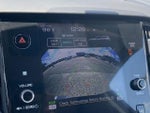2025 Outback Thumbnail 20