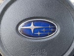 2025 Outback Thumbnail 25