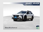 Similar Listing