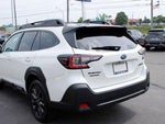 2025 Outback Thumbnail 9