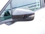 2025 Outback Thumbnail 15