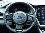 2025 Outback Thumbnail 20