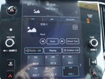 2025 Outback Thumbnail 26