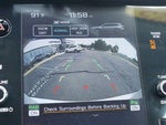 2025 Outback Thumbnail 27