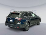 2025 Outback Thumbnail 5