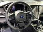 2025 Outback Thumbnail 15