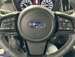 2025 Outback Thumbnail 16