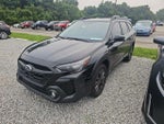 2025 Outback Thumbnail 4