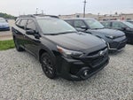 2025 Outback Thumbnail 5