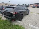 2025 Outback Thumbnail 7