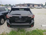 2025 Outback Thumbnail 10