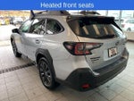 2023 Outback Thumbnail 16