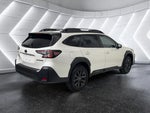 2023 Outback Thumbnail 6