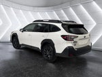 2023 Outback Thumbnail 8