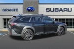 2023 Outback Thumbnail 7
