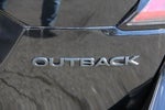 2023 Outback Thumbnail 9