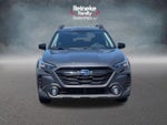 2024 Outback Thumbnail 2