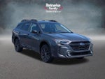 2024 Outback Thumbnail 3