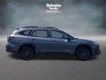 2024 Outback Thumbnail 4