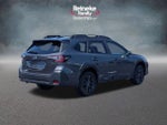 2024 Outback Thumbnail 5