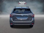2024 Outback Thumbnail 6