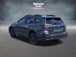 2024 Outback Thumbnail 8
