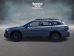 2024 Outback Thumbnail 9