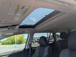 2024 Outback Thumbnail 16