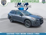 2024 Outback Thumbnail 2
