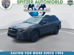 2024 Outback Thumbnail 4
