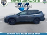 2024 Outback Thumbnail 6