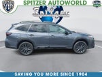 2024 Outback Thumbnail 10