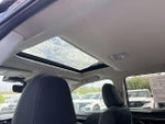 2024 Outback Thumbnail 18