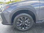 2024 Outback Thumbnail 21