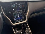 2025 Outback Thumbnail 7