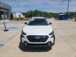 2025 Outback Thumbnail 10