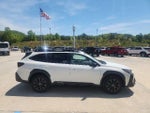 2025 Outback Thumbnail 12