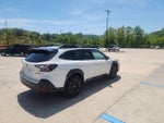 2025 Outback Thumbnail 13
