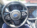 2025 Outback Thumbnail 22
