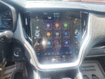 2025 Outback Thumbnail 23