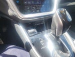 2025 Outback Thumbnail 24