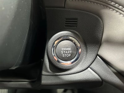 2025 Subaru Outback AWD Onyx Edition 4DR Crossover