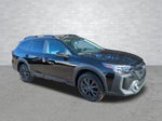 2023 Outback Thumbnail 21